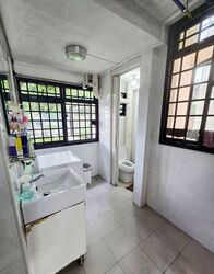 Blk 98 Crescent View (Queenstown), HDB 3 Rooms #508795151